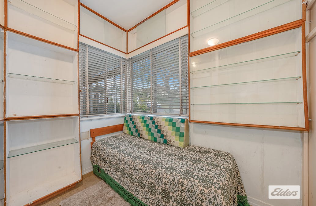 60 Fallon Street, Everton Park, QLD, 4053 - Image 10