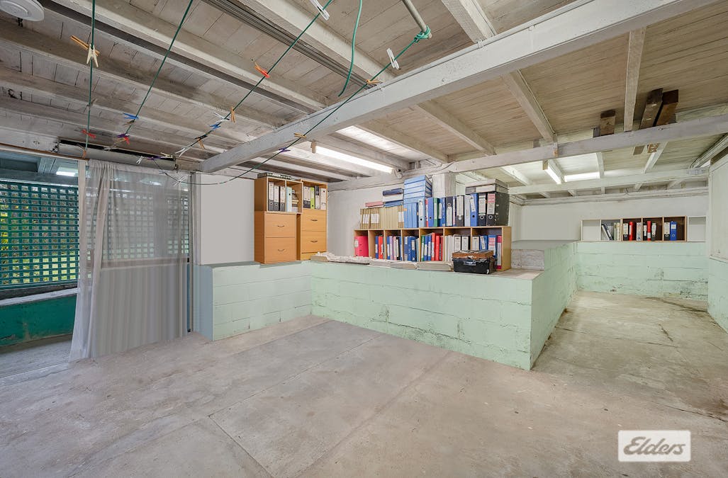 60 Fallon Street, Everton Park, QLD, 4053 - Image 15