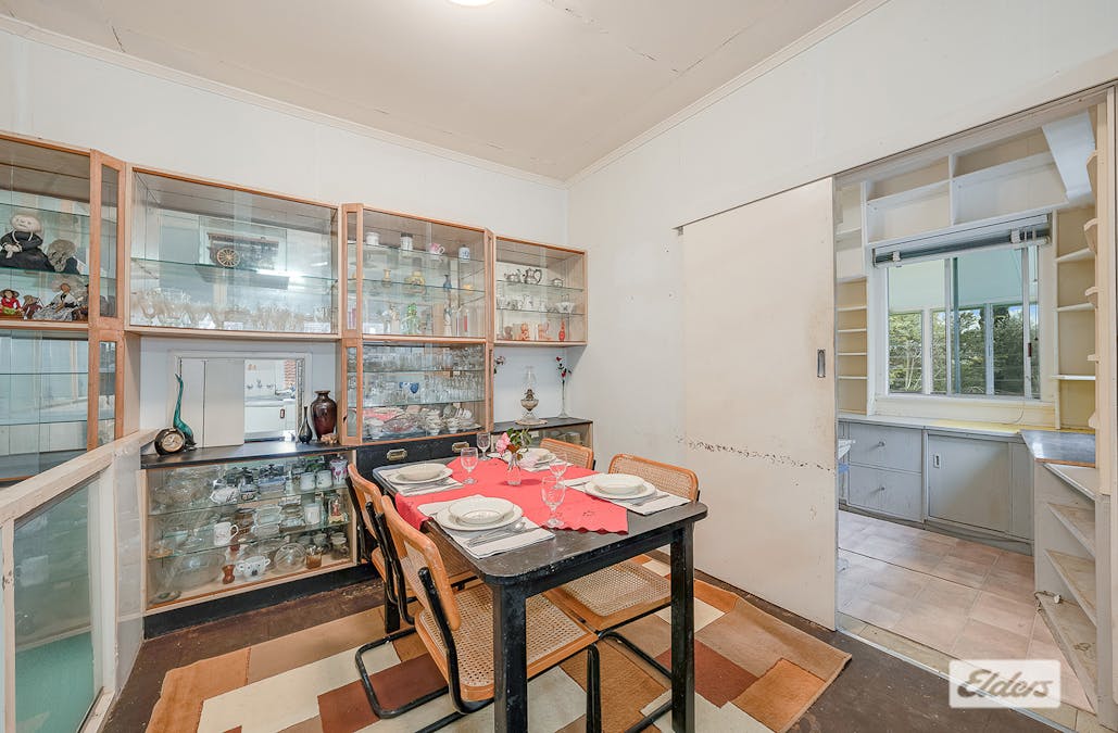 60 Fallon Street, Everton Park, QLD, 4053 - Image 6
