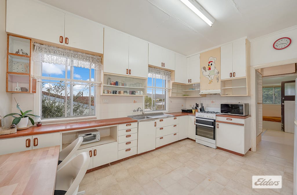 60 Fallon Street, Everton Park, QLD, 4053 - Image 4
