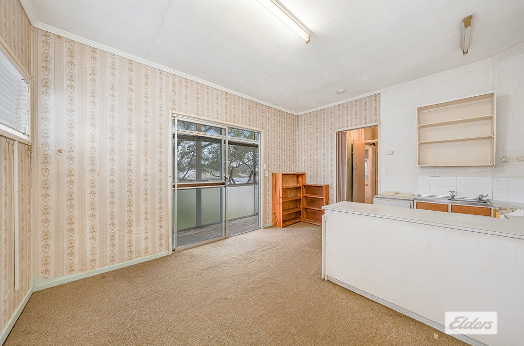 60 Fallon Street, Everton Park, QLD, 4053 - Image 11