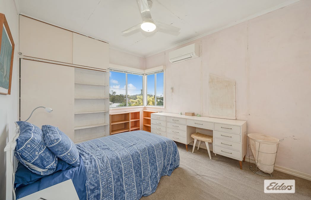 60 Fallon Street, Everton Park, QLD, 4053 - Image 8