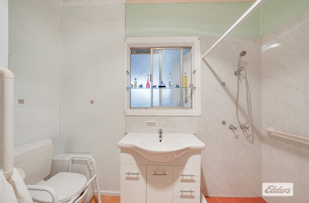 60 Fallon Street, Everton Park, QLD, 4053 - Image 13