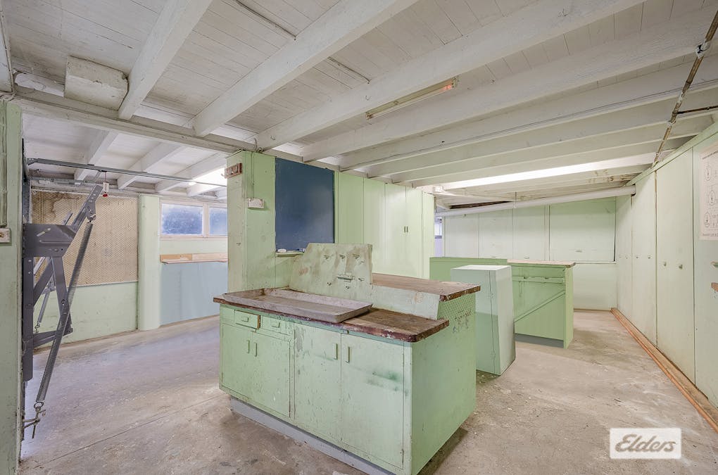 60 Fallon Street, Everton Park, QLD, 4053 - Image 16