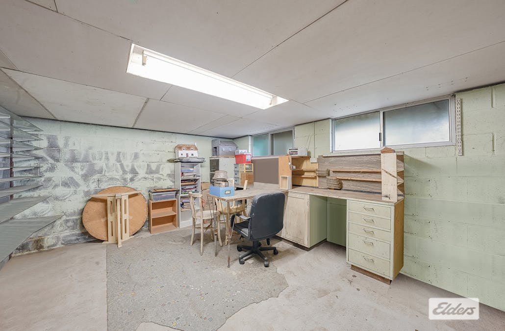 60 Fallon Street, Everton Park, QLD, 4053 - Image 14