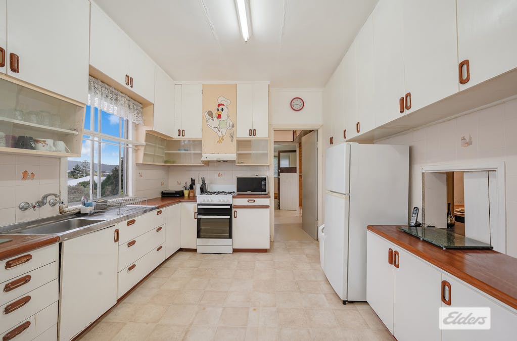 60 Fallon Street, Everton Park, QLD, 4053 - Image 3