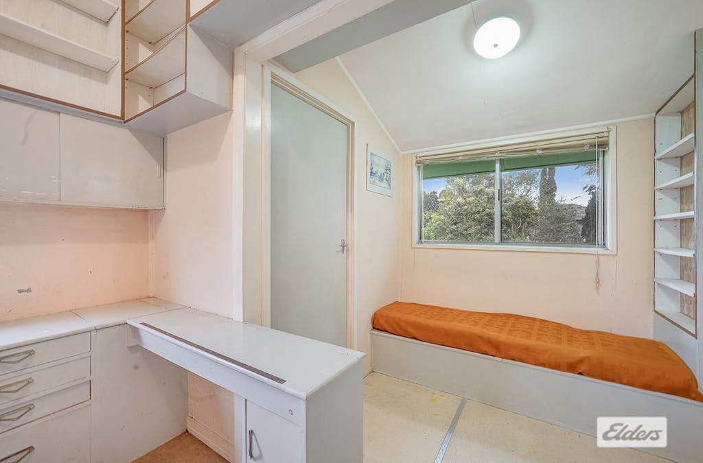 60 Fallon Street, Everton Park, QLD, 4053 - Image 12