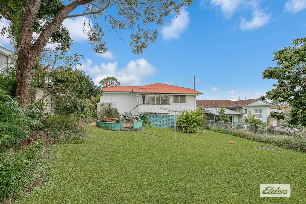 60 Fallon Street, Everton Park, QLD, 4053 - Image 17