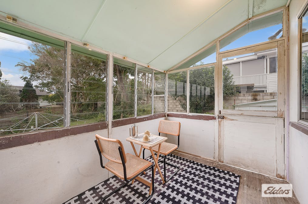 60 Fallon Street, Everton Park, QLD, 4053 - Image 7
