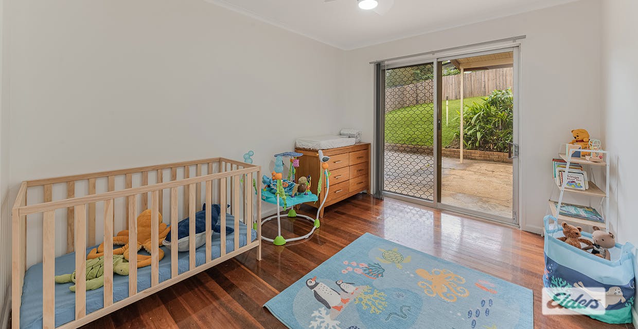 12 Stromlo Street, Everton Park, QLD, 4053 - Image 13