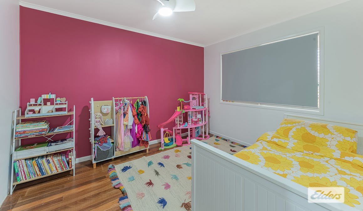 12 Stromlo Street, Everton Park, QLD, 4053 - Image 12