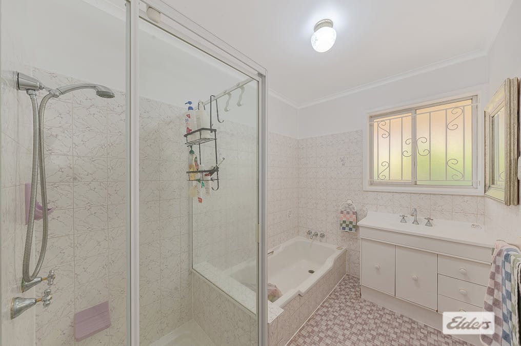 12 Stromlo Street, Everton Park, QLD, 4053 - Image 10