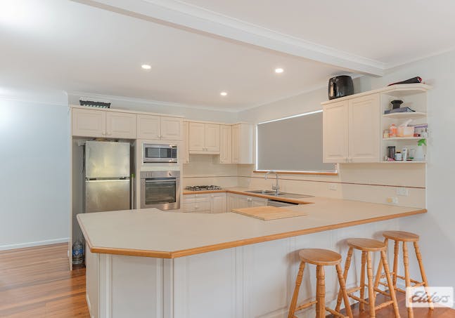 12 Stromlo Street, Everton Park, QLD, 4053 - Image 1