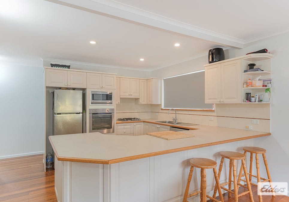 12 Stromlo Street, Everton Park, QLD, 4053 - Image 8