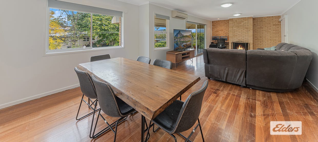 12 Stromlo Street, Everton Park, QLD, 4053 - Image 4