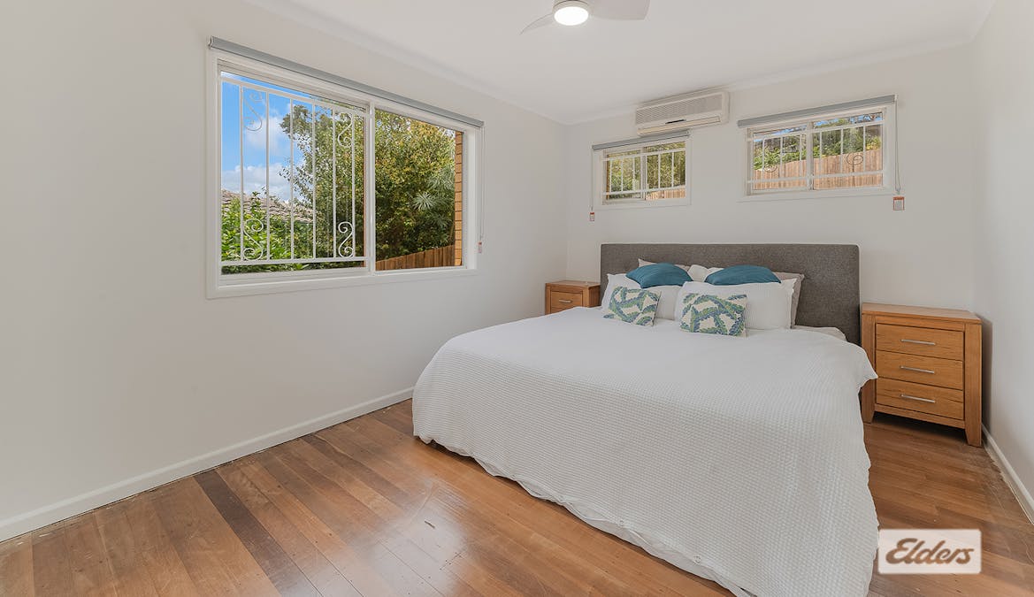 12 Stromlo Street, Everton Park, QLD, 4053 - Image 11