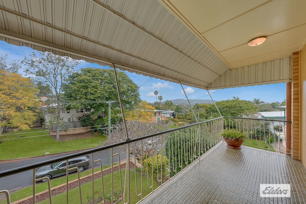 12 Stromlo Street, Everton Park, QLD, 4053 - Image 3