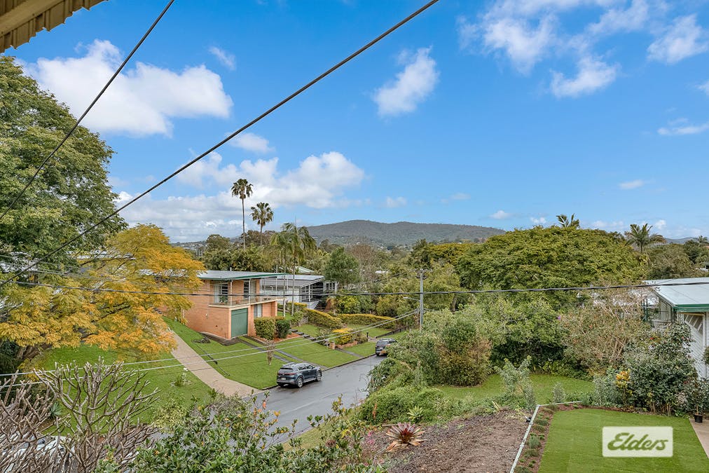 12 Stromlo Street, Everton Park, QLD, 4053 - Image 2