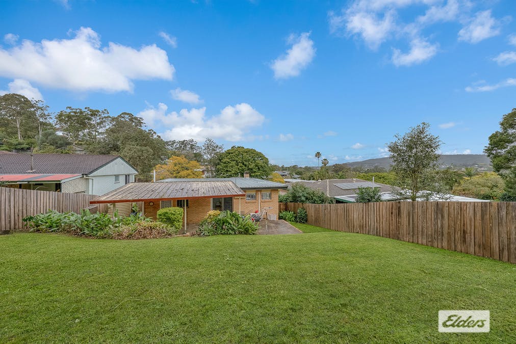 12 Stromlo Street, Everton Park, QLD, 4053 - Image 16
