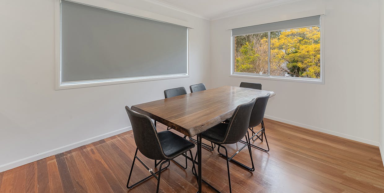 12 Stromlo Street, Everton Park, QLD, 4053 - Image 7