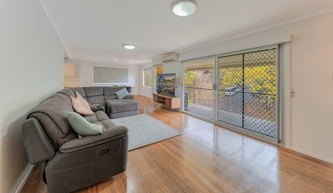 12 Stromlo Street, Everton Park, QLD, 4053 - Image 5