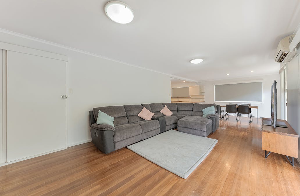 12 Stromlo Street, Everton Park, QLD, 4053 - Image 6