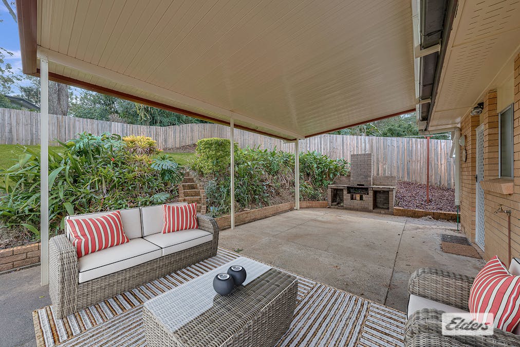 12 Stromlo Street, Everton Park, QLD, 4053 - Image 14