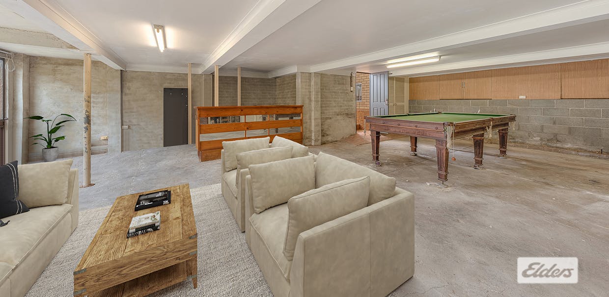 12 Stromlo Street, Everton Park, QLD, 4053 - Image 15