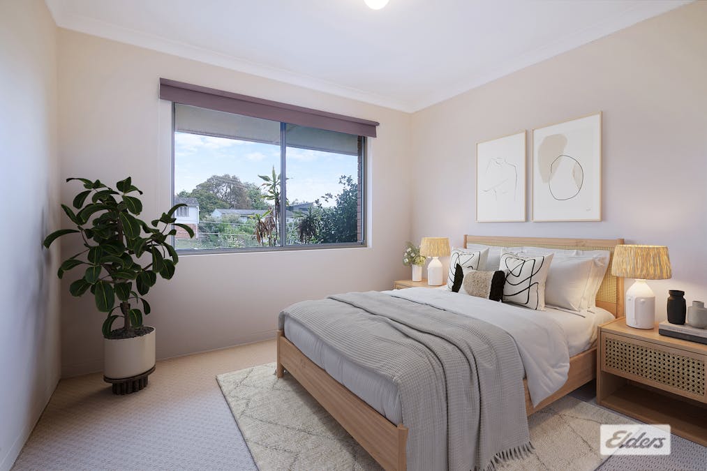 2 Griffin Street, Everton Park, QLD, 4053 - Image 7