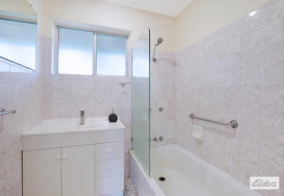 2 Griffin Street, Everton Park, QLD, 4053 - Image 5