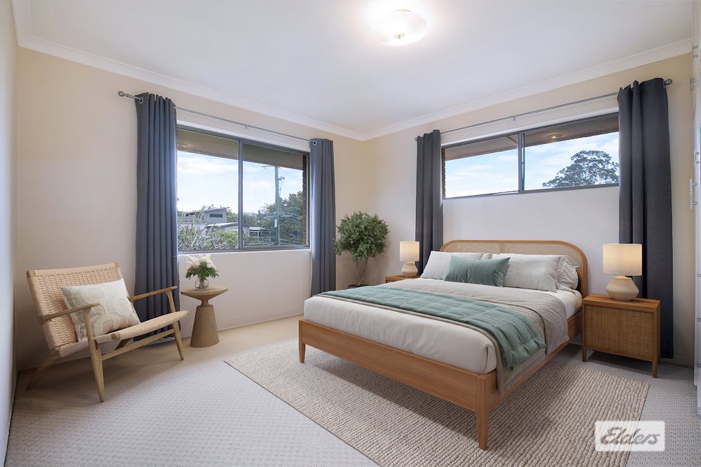 2 Griffin Street, Everton Park, QLD, 4053 - Image 6