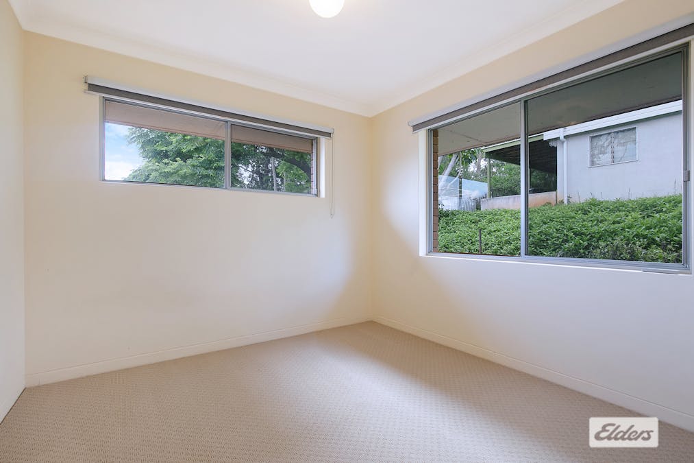2 Griffin Street, Everton Park, QLD, 4053 - Image 8
