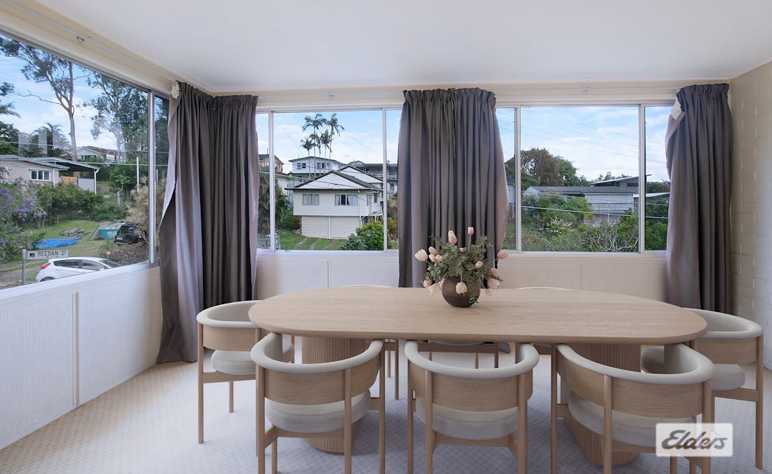 2 Griffin Street, Everton Park, QLD, 4053 - Image 4