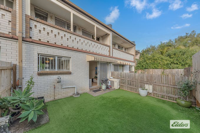 4/19 Nitawill Street, Everton Park, QLD, 4053 - Image 1