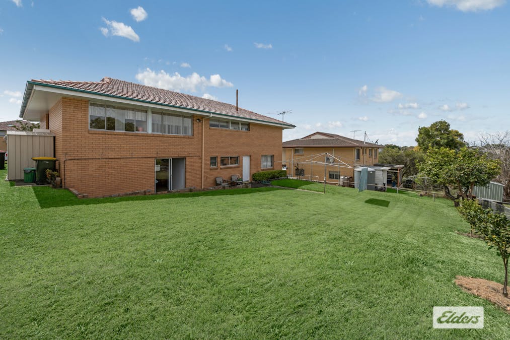 28 Streeton Parade, Everton Park, QLD, 4053 - Image 19