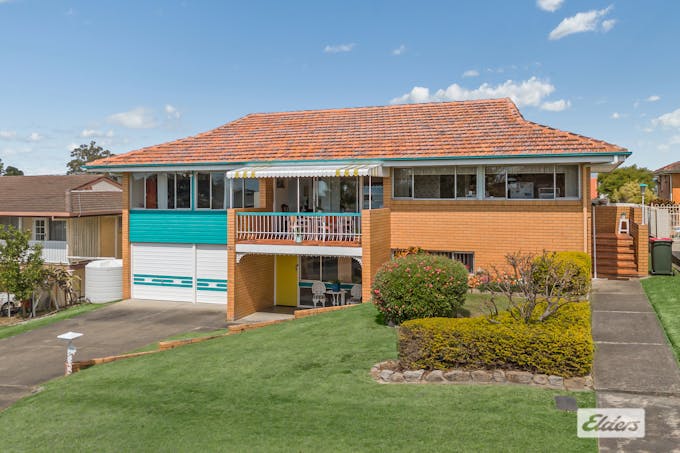 28 Streeton Parade, Everton Park, QLD, 4053 - Image 1