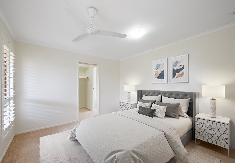 16 Ballinderry Street, Everton Park, QLD, 4053 - Image 7