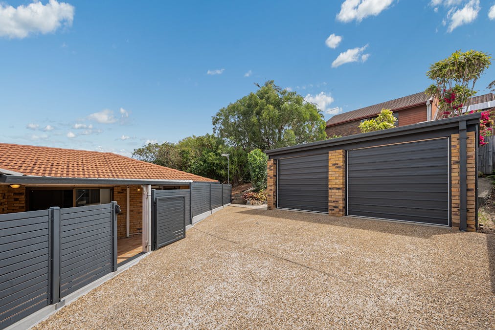 16 Ballinderry Street, Everton Park, QLD, 4053 - Image 14