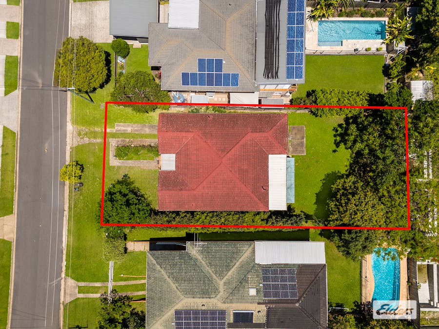 42 Stellmach Street, Everton Park, QLD, 4053 - Image 18