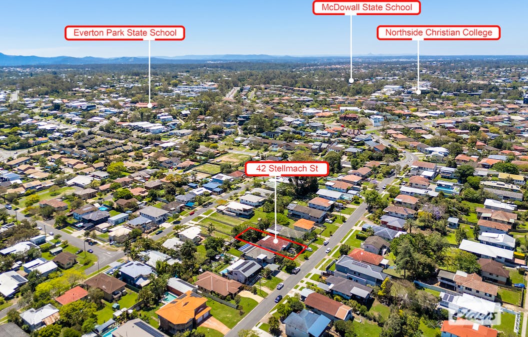 42 Stellmach Street, Everton Park, QLD, 4053 - Image 21