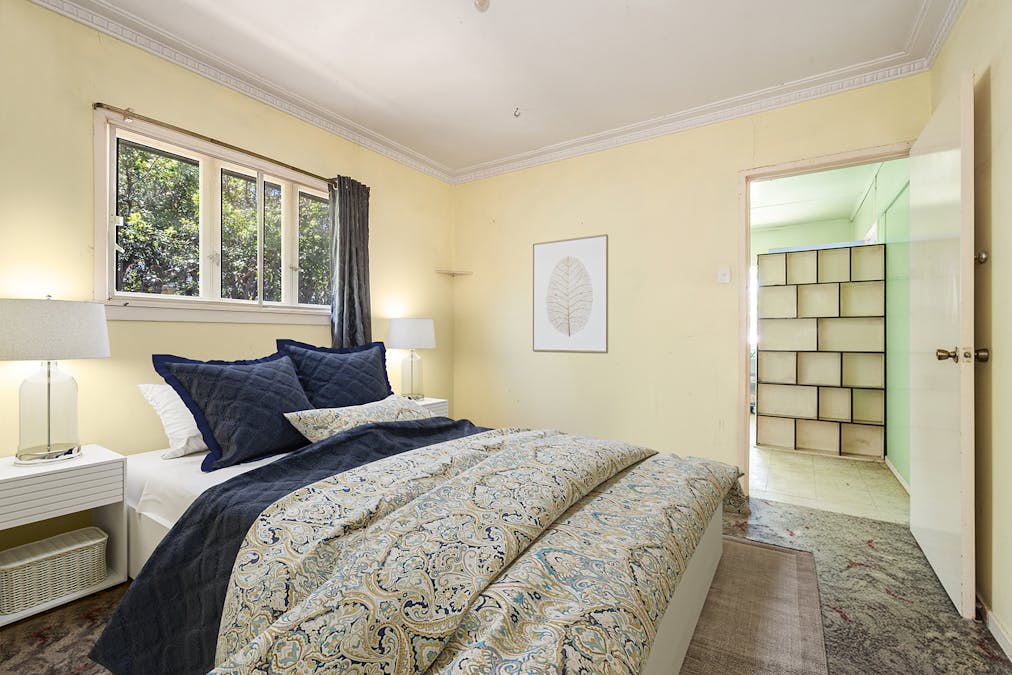 42 Stellmach Street, Everton Park, QLD, 4053 - Image 9