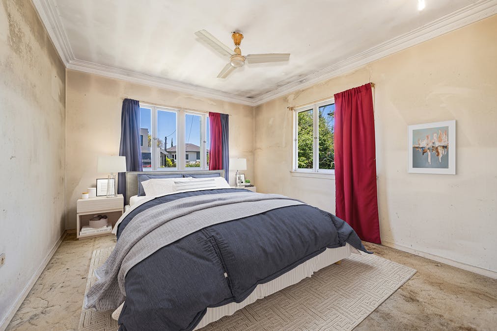 42 Stellmach Street, Everton Park, QLD, 4053 - Image 7