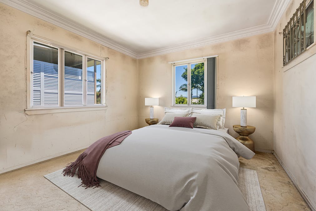 42 Stellmach Street, Everton Park, QLD, 4053 - Image 5