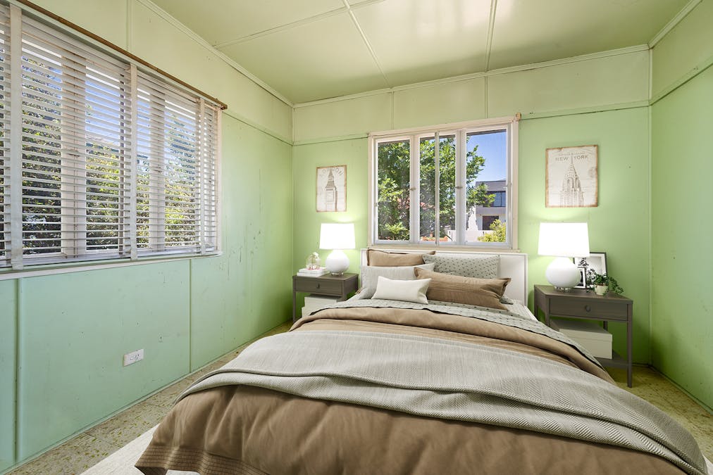 42 Stellmach Street, Everton Park, QLD, 4053 - Image 8