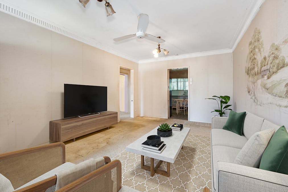 42 Stellmach Street, Everton Park, QLD, 4053 - Image 4
