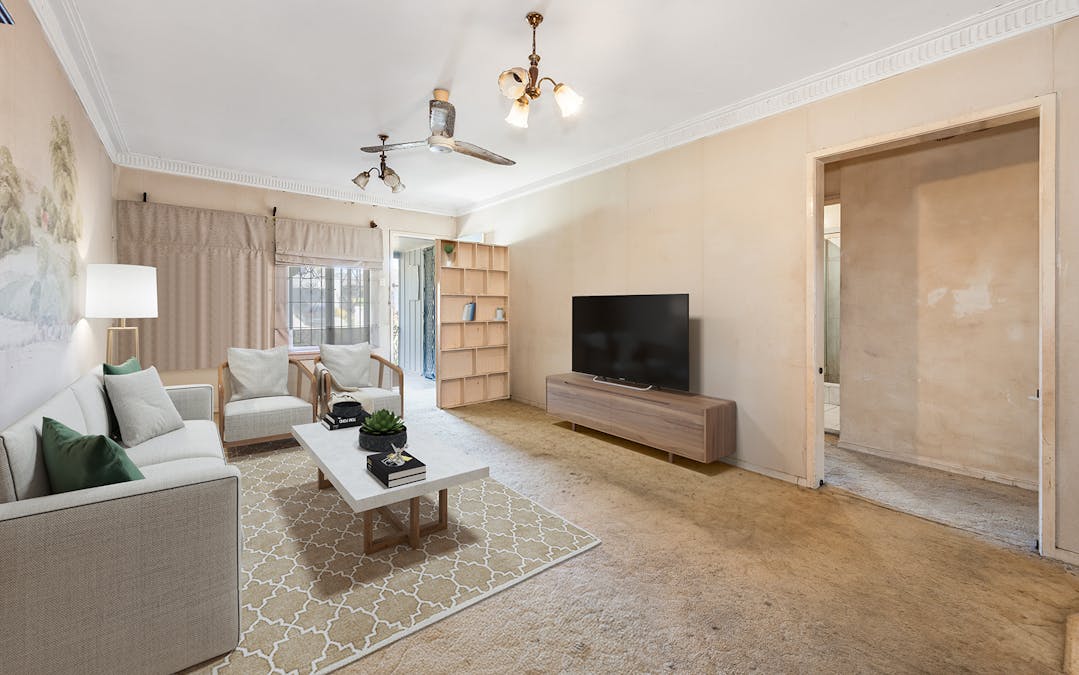 42 Stellmach Street, Everton Park, QLD, 4053 - Image 3