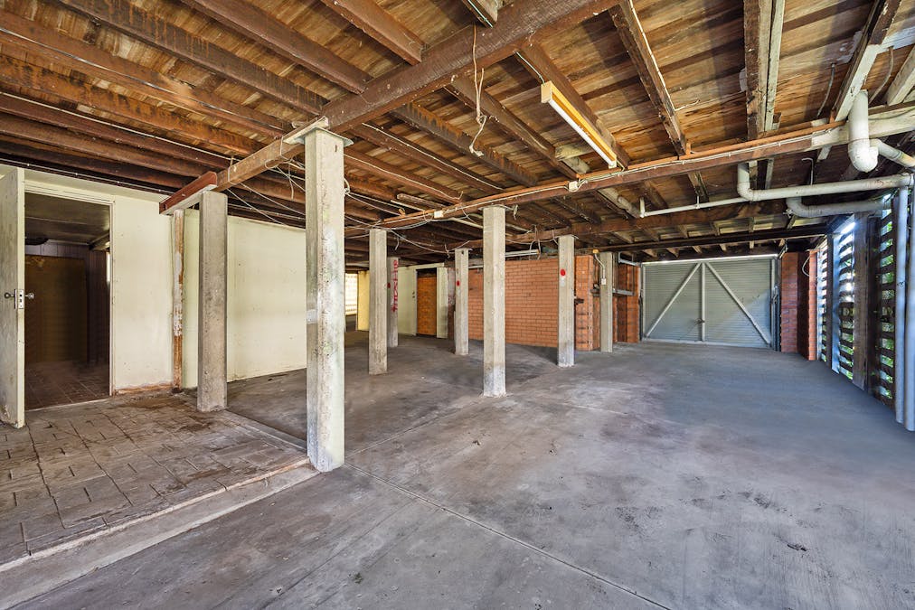 42 Stellmach Street, Everton Park, QLD, 4053 - Image 12