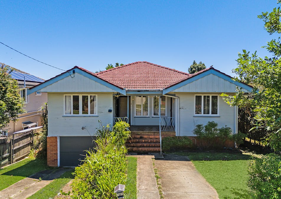 42 Stellmach Street, Everton Park, QLD, 4053 - Image 1