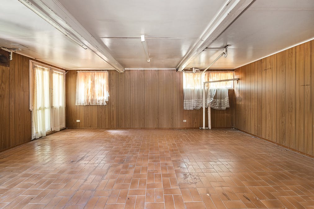 42 Stellmach Street, Everton Park, QLD, 4053 - Image 11