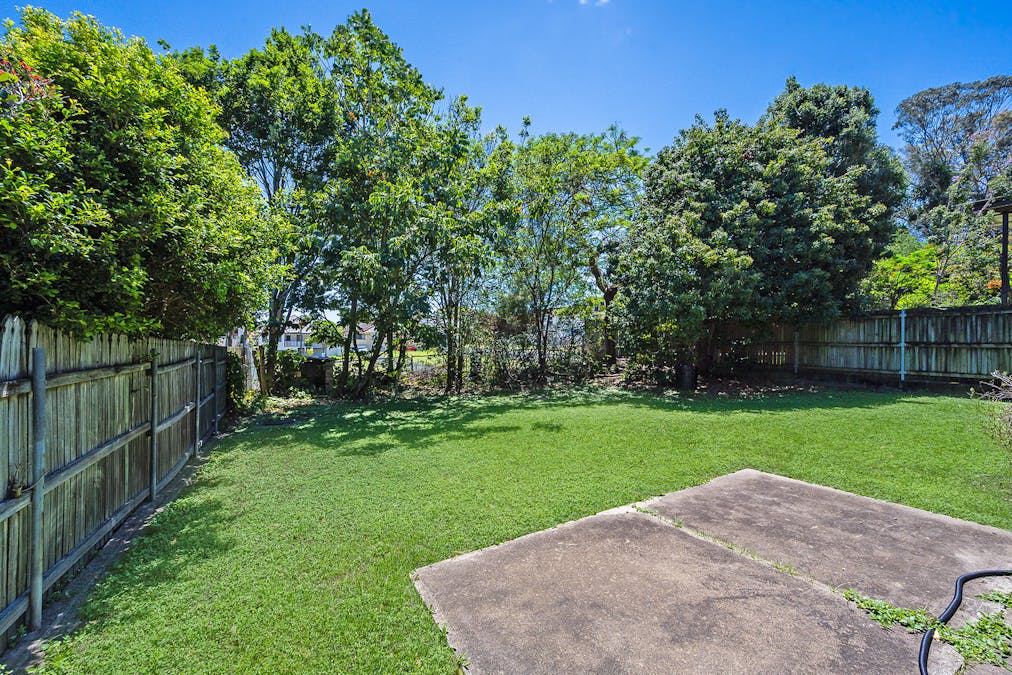 42 Stellmach Street, Everton Park, QLD, 4053 - Image 13